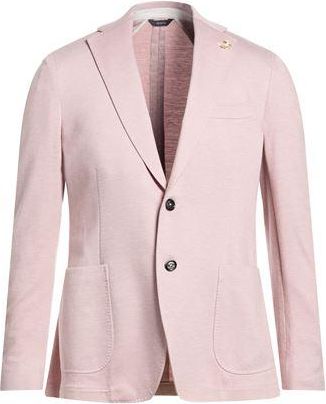 Tombolini TRAJES Y CONJUNTOS - Americanas en YOOX.COM