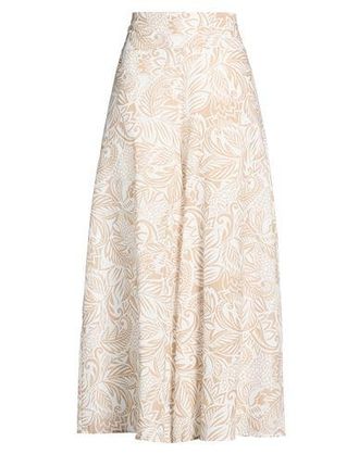 Rosanna Pellegrini Pants