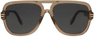 Marc Jacobs OCCHIALI - Occhiali da sole su YOOX.COM