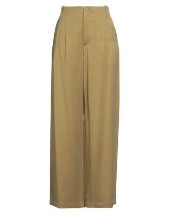 Gentryportofino BOTTOMWEAR - Trousers sur YOOX.COM
