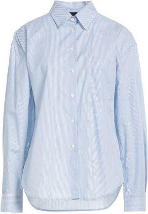 Aspesi TOPWEAR - Shirts on YOOX.COM