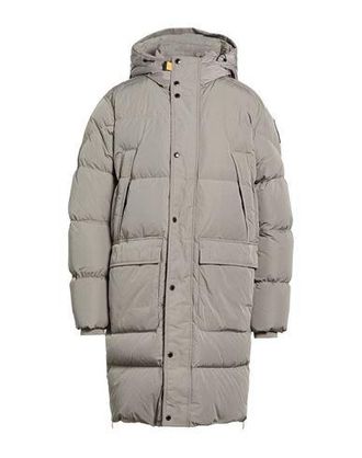 Parajumpers COATS & JACKETS - Puffers sur YOOX.COM