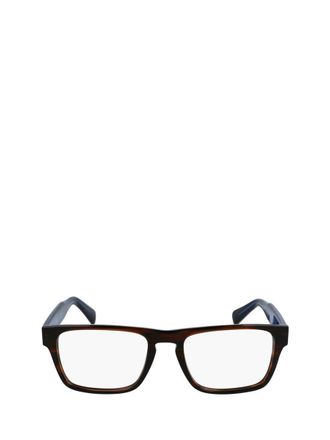 Paul Smith Eyeglasses