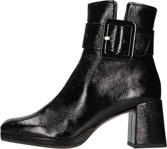 Chie Mihara Donna, Scarpe, Nero, 37 EU, new