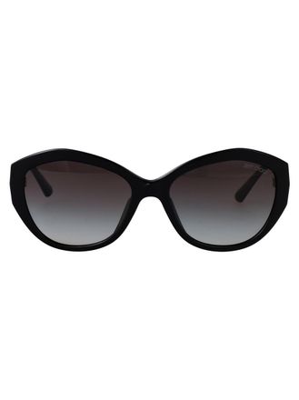 Jimmy Choo London Sunglasses