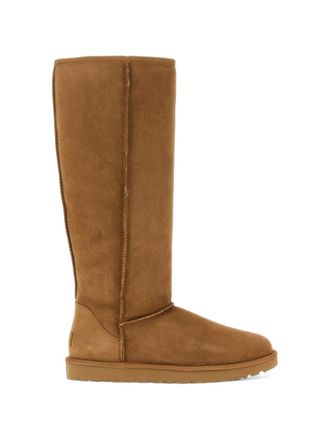 UGG w Classic Ultra Tall