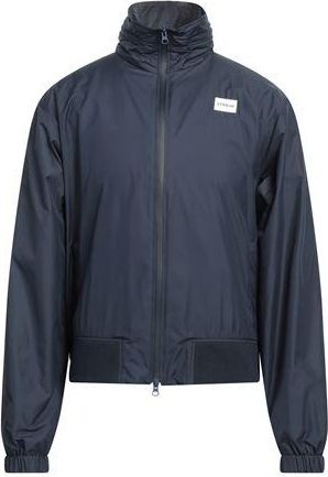 STREIM COATS & JACKETS - Jackets on YOOX.COM