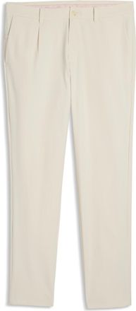 Puma Pantaloni PUMA x ARNOLD PALMER da uomo, Accessori, Bianco, 28/32