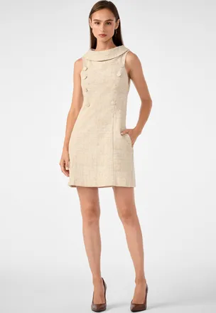 Trina Turk Beziers Dress