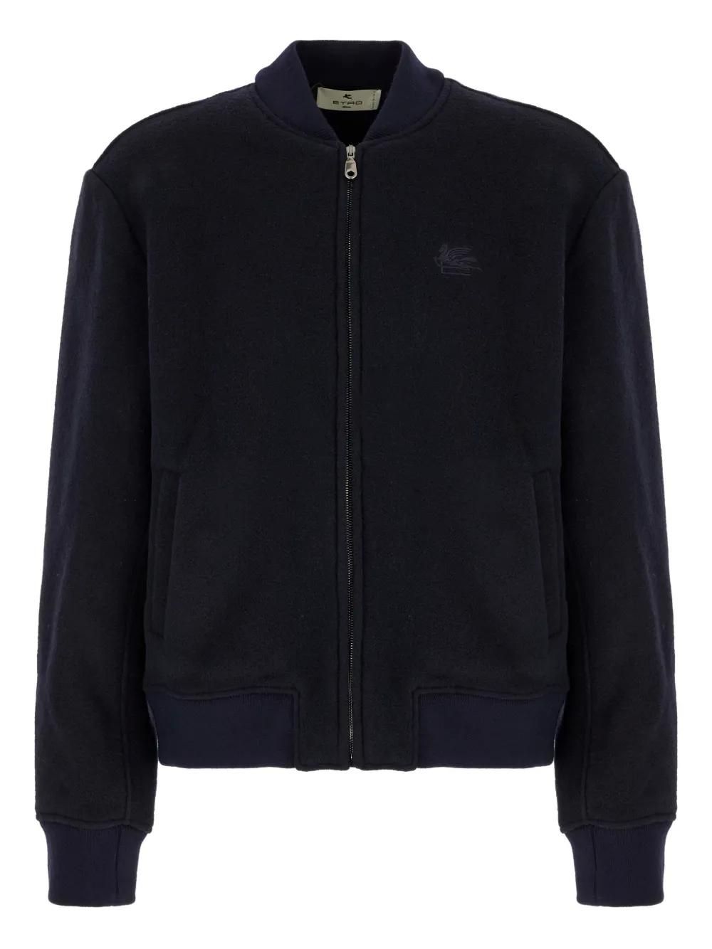 ETRO FUJI JACKET ジャケット Etro Men's Fuji Evening Jacket | Neiman Marcus