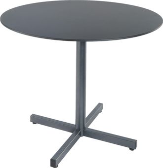 Schubiger M&ouml;bel Gartentisch Basel