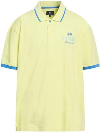 La Martina TOPWEAR - Polo su YOOX.COM