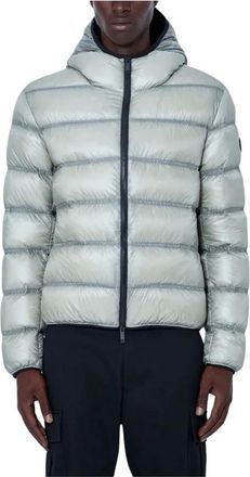 Moncler Uomo, Giacche, Blu, 2Xl, new