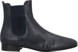 AGL Ankle boots