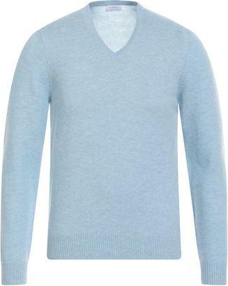 Malo PRENDAS DE PUNTO - Pullover en YOOX.COM