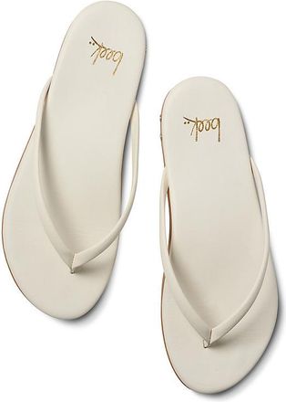beek Sunbeam Thong Sandals