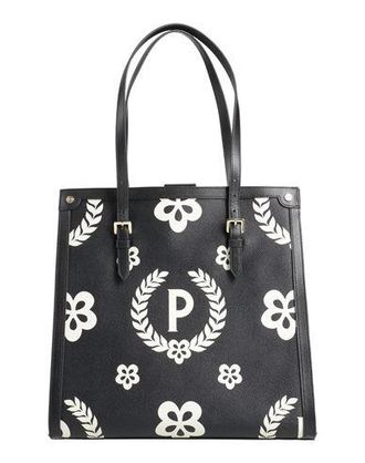 Pollini BORSE - Borse a spalla su YOOX.COM