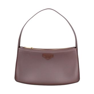 Marc Ellis Embera Pro - Bags - Mujer - Marr&oacute;n - ONE SIZE
