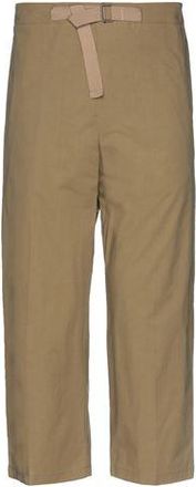 Costumein BOTTOMWEAR - Trousers sur YOOX.COM