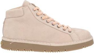 Panchic CALZATURE - Stivaletti su YOOX.COM