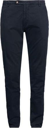Berwich BOTTOMWEAR - Trousers on YOOX.COM