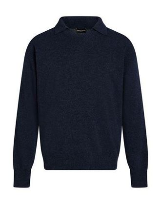 Roberto Collina PRENDAS DE PUNTO - Pullover en YOOX.COM
