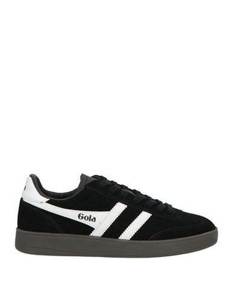 Gola FOOTWEAR - Trainers sur YOOX.COM