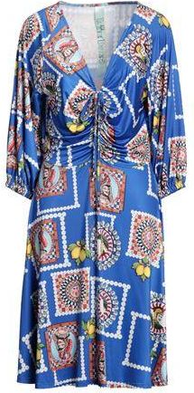 Il The' Delle 5 VESTIDOS - Minivestidos en YOOX.COM