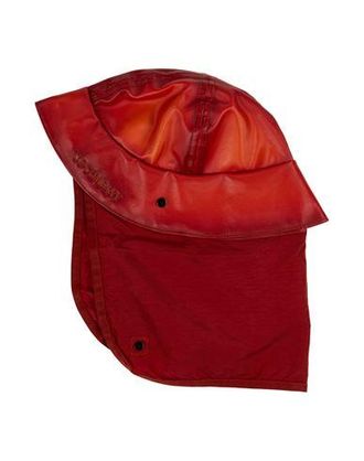 C.P. Company C. P. COMPANY Hats