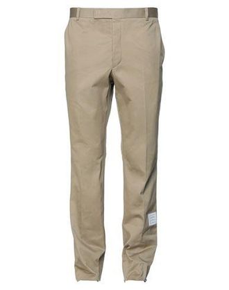 Thom Browne BOTTOMWEAR - Pantaloni su YOOX.COM