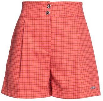 Gaëlle Paris PARTES DE ABAJO - Pantalones cortos y bermudas en YOOX.COM