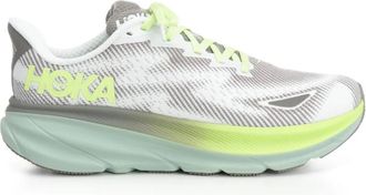 Hoka One One Uomo, Sport, Multicolore, 40 EU, new