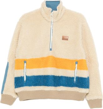 Filson IOm Non ti lascer&ograve; fare questo