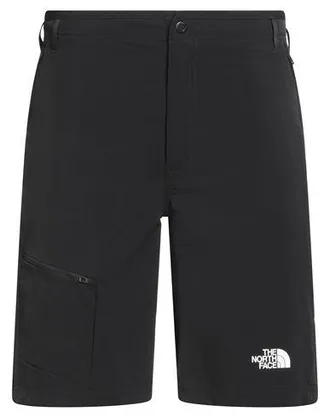 The North Face BOTTOMWEAR - Shorts & Bermuda Shorts sur YOOX.COM