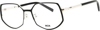 MCM Mcm Unisex 54Mm Optical Frames