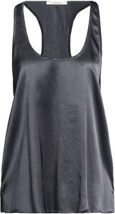 Maliparmi TOPS - Tops auf YOOX.COM