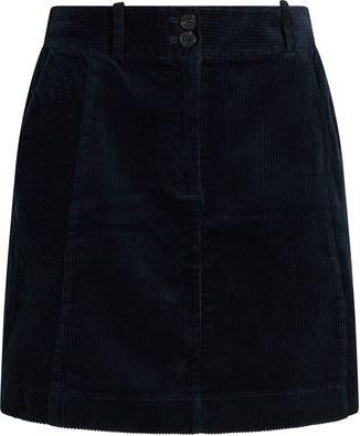 Tommy Hilfiger BOTTOMWEAR - Minigonne su YOOX.COM