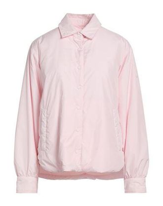 Save The Duck COATS & JACKETS - Jackets on YOOX.COM