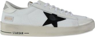 Golden Goose Stardan Sneakers