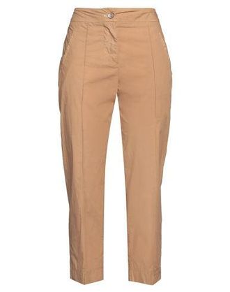 Alessia Santi BOTTOMWEAR - Trousers on YOOX.COM