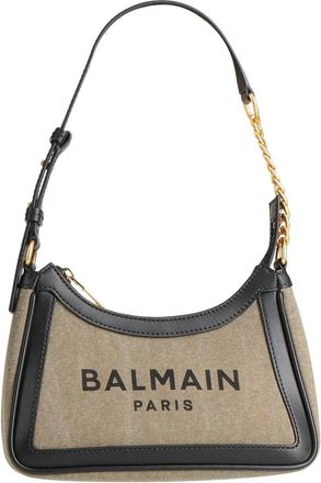 Balmain Borsa a tracolla Balmain B Army