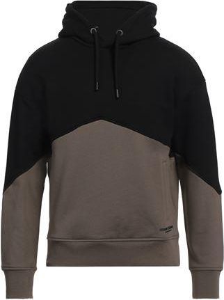 A|X Armani Exchange Sweatshirts