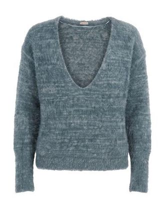 Free People KNITWEAR - Jumpers on YOOX.COM