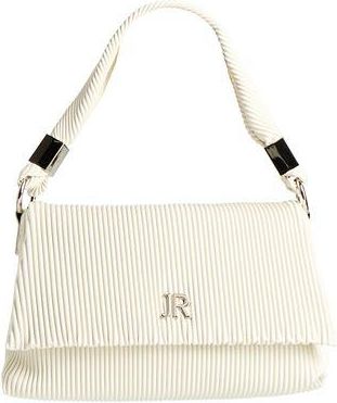 John Richmond TASCHEN - Handtaschen auf YOOX.COM