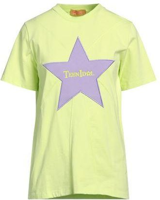 Teen Idol TOPWEAR - T-shirts sur YOOX.COM