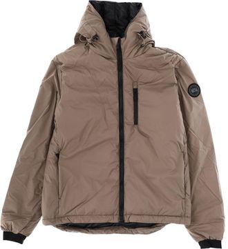 Canada Goose Lodge Jacket