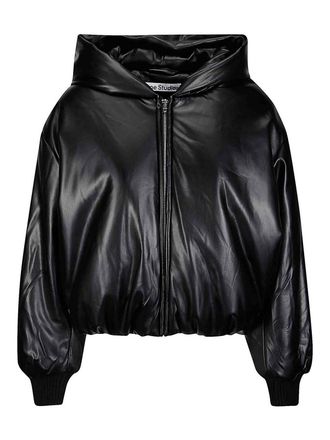 Acne Studios Padded coat