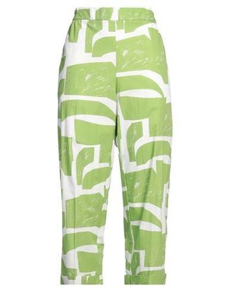 Meimeij HOSEN & RÖCKE - Hosen auf YOOX.COM