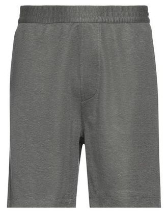 Majestic Filatures Shorts & Bermuda Shorts