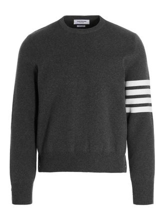 Thom Browne Crewneck